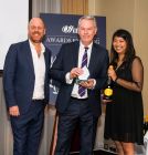 Garden Shop Supplier of the Year 2019 – Keith Willey of Decco Mill